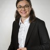 Ina Klassen