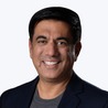 Sumeet Arora