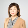 Mari Kogiso