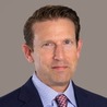 Jeff Sherman