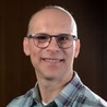 Gus Vos