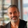 Italo Segnini