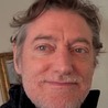 Brian G. Quinn