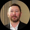 Chris Bates