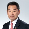 Kazuhiro Harada