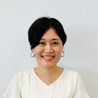 Makiko Arahori