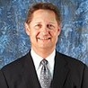 Steve Berry