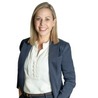 Marcie Kiziak