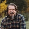 Grant Sanderson