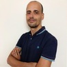 Dante Uccio