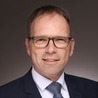 Ralph Scheffauer