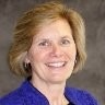 Pam Wirth