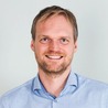 Nils Slottet