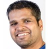 Bikash Agrawal