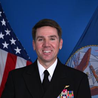 John E. Dougherty IV