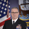 James W. Stedding