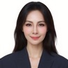 Clara Lim
