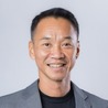Yong Wei Chia