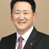 Woo Seok Kim