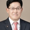 Du Hyoung Ryoo