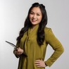 Jinny Chong