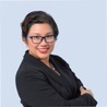 Aileen Koh