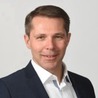 Clemens Sager