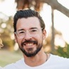Brent Daldo