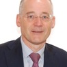 Paul Adam