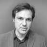 Frédéric Condolo