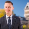 Brad L. Mortensen