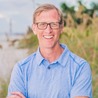 Brent Omdahl
