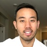 Craig Yeung