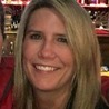 Christy Bintliff