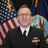 Burt J. Canfield