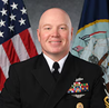 James Timmerman