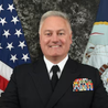Daniel L. Mode