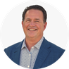 Scott Dennis