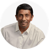 Rajan Ramaswamy