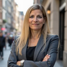 Lynne Mazur