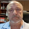 Gene Chouiniere