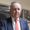 Alfredo Casar Pérez
