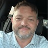 Curtis Strommen
