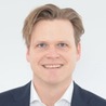 Maarten Bode