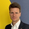 Robert Seidenkranz