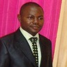 Korede Odukoya