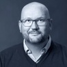 Kurt Faisst