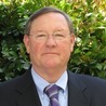Russ Yarp