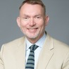 Morten Jensen