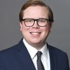 Adam Laurie